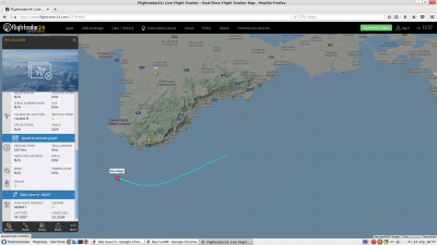 Прикрепленное изображение: fl8.png